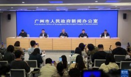 广州南沙新闻爆料事件,真相与舆论漩涡