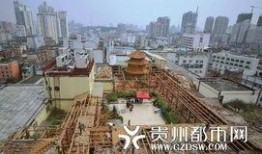 南宁违建新闻爆料群,多起违建事件曝光，城市治理再引关注