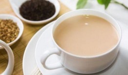 爆料自制奶茶的做法视频,跟随视频轻松学会经典奶茶制作