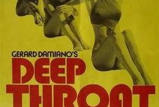 电影深喉在线观看神马