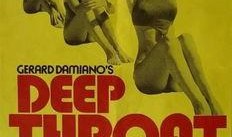 电影深喉在线观看神马