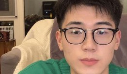 吃瓜合集网红在线观看,在线观看，笑料连连