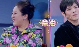 向太爆料遗产原视频,原视频内容深度解析