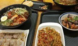 鞍山美食爆料视频最新,最新爆料视频带你领略地道风味