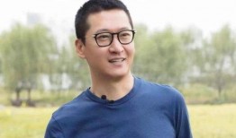 王胜利前女友爆料视频播放,揭秘背后惊人真相