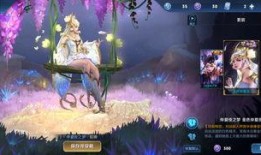 李白典藏意外被爆料视频,揭秘诗仙背后的传奇故事