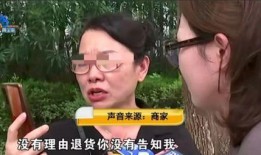 雪糕阿姨爆料是真的吗视频,雪糕阿姨爆料视频真实性揭秘