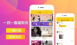 日媒爆料图文直播视频,图文直播揭秘重大事件幕后真相