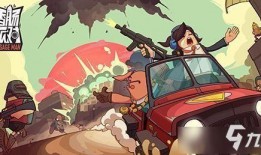 香肠派对最新缤纷爆料,全新内容与玩法大揭秘！