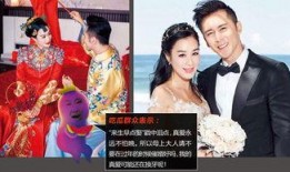 娱乐吃瓜秀酱在线观看,揭秘娱乐圈幕后故事，带你畅游八卦海洋