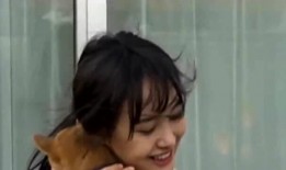 北美网红吃瓜事件真相视频,揭秘背后真相与争议
