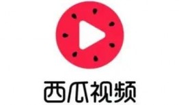 吃瓜三瓜视频下载免费,轻松获取热门视频的秘诀