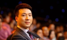 天涯爆料康辉视频播放全集,天涯热议背后的真相与内幕