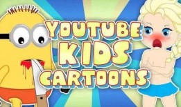 小辛巴爆料马格瑞的视频,背后真相令人震惊