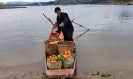 网友爆料渔船视频播放,惊险一幕！渔船海上遭遇突发状况