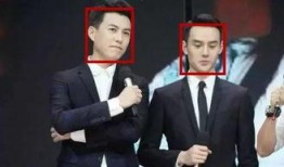 娱乐圈爆料雷佳音,揭秘明星背后的故事