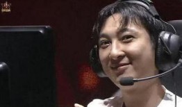 香港娱乐圈爆料王是谁呀,他是谁？