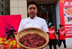 中国辣王最新爆料视频,独家爆料带你领略中国辣椒界的风云变幻