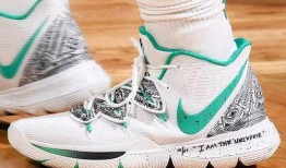 欧文球鞋爆料视频大全集