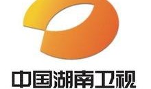 湖南卫视 新闻爆料,揭秘娱乐圈惊天大事件！