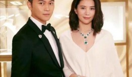 娱乐圈吃瓜王座是谁,揭秘幕后风云人物