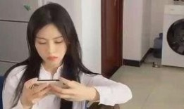 祝晓晗爆料在线观看视频,揭秘娱乐圈不为人知的秘密