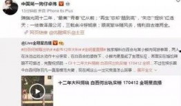 胜利爆料失恋视频,揭秘明星情感世界的脆弱面