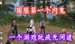 内鬼爆料明日之后视频,明日之后幕后真相大曝光