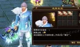 姥爷时装爆料视频下载大全,潮流穿搭指南一网打尽