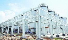 营口环保最新新爆料,揭秘环境治理背后的真相与挑战”