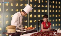 导演爆料开会视频播放网站,独家会议视频曝光，揭秘幕后制作过程