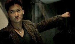 吴京爆料朱亚文视频大全,视频大全背后的精彩瞬间