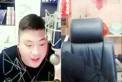 大衣哥爆料老李视频播放,揭秘背后惊人真相！