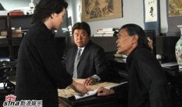 走出监狱的女人最新爆料,走出监狱的女人惊人内幕曝光！