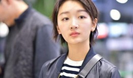 周冬雨警察爆料视频,揭秘娱乐圈幕后真相