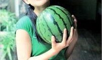 北美网红吃瓜事件真相视频,揭秘背后真相与争议