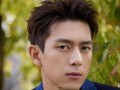 娱乐圈爆料的男星有哪些,揭秘男星背后的故事