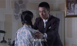 电视剧九死一生全集在线观看,生死边缘的传奇人生，全集在线观看，揭秘命运转折点