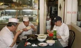 中国餐馆在线观看