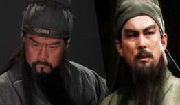 关羽武圣新爆料视频,揭秘历史传奇背后的真实故事