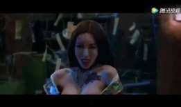 美艳僵尸手机在线观看,惊悚悬疑，探秘未知世界