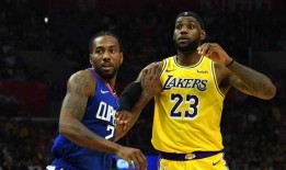 洛杉矶记者爆料快船视频,揭秘球队备战细节与幕后故事