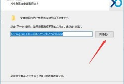 小鱼在线爆料视频下载,揭秘幕后真相，带你走进事件核心