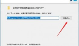 小鱼在线爆料视频下载,揭秘幕后真相，带你走进事件核心