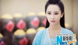 杨紫小说爆料视频大全最新,揭秘明星幕后故事