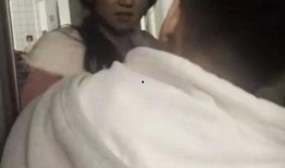 女子吃瓜网红视频大全播放,女子吃瓜网红视频大全，揭秘幕后故事与热门瞬间
