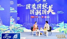 btv9在线直播观看,btv9在线直播，尽享视听盛宴