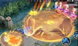 王昭君技能爆料图片视频,冰封千里，美艳无双