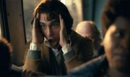 电影亚瑟在线观看,穿越虚拟世界的奇幻冒险