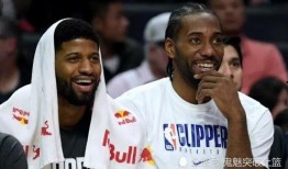 洛杉矶记者爆料快船视频,揭秘球队备战细节与幕后故事